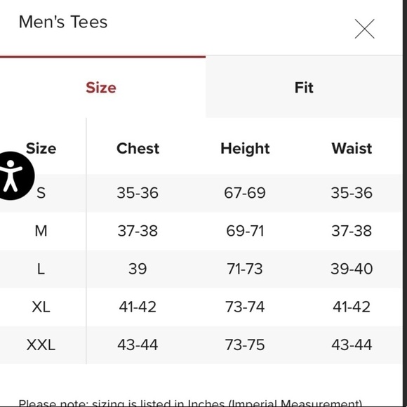 RIP CURL NWT MEN'S TOM-TOM MOCKTWIST Tee Size Medium - Picture 2 of 6